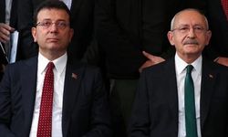 Kılıçdaroğlu, Özgür Özel ve Mansur Yavaş'ı Tebrik Ederken Ekrem İmamoğlu'nu Aramadı