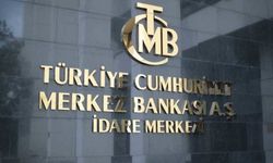 Merkez Bankası Faiz Kararını Açıkladı