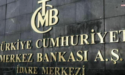 Merkez Bankası'ndan Hükümete Açık Mektup