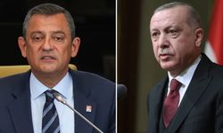 Özel'den Erdoğan'a: Seçmen İlk Seçimde Kulağını Koparır