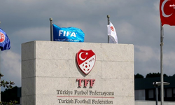 TFF, 18 Temmuz’da Seçime Gidiyor