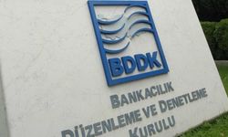 BDDK Onayladı: 3 Yeni Banka Kuruluyor