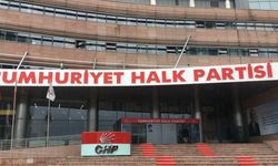 CHP'den Belediyelerine 'Şatafat' ve 'Kayırmacılık' Genelgesi