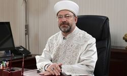 Diyanet'in 'Özel Yemek' Listesi Ortaya Çıktı: Haftanın 4 Günü Kebap, İskender, Biftek