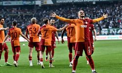 Galatasaray Şampiyonluk Kutlamasının Tarihini ve Bilet Fiyatlarını Açıkladı