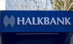 Halkbank'tan Esnaf Kredisi Açıklaması: Faizlerde Güncelle Yapmak Zorunda Kaldık