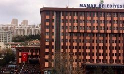 Mamak Belediyesi'nde AK Parti Döneminde 'At Skandalı' Yaşanmış