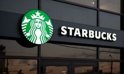 Starbucks Türkiye Fiyatlarına Zam: Yeni Fiyatlar Cep Yakıyor