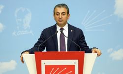 CHP'li Burhanettin Bulut: RTÜK Başkanı Skandalı Koltuk Gücüyle Örtbas Etmeye Çalışıyor