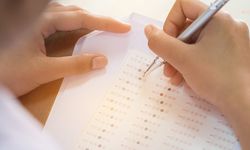 ABB, KPSS Ön Lisans Sınav Ücretini Karşılayacak