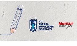 Ankara Büyükşehir, KPSS Ön Lisans Sınavı'na Gireceklerin Ücretlerini Karşılayacak