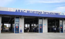 Araç Muayenesinde Kredi Kartı Farkına Tepki