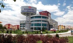 Başkent Üniversitesi Mühendislik Fakültesi Öğrencilerinin Hazırladığı Projeler 6-7 Haziran’da Sergilenecek