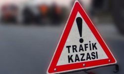 Bayram Tatilinin 6 Günlük Bilançosu: Trafik Kazalarında 49 Kişi Hayatını Kaybetti
