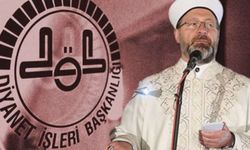 CHP Sözcüsü Yücel: Diyanet, Beş Ayda 2 Milyon 312 Bin Asgari Ücretlinin Maaşı Kadar Harcadı