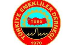 Emekliler, TÜİK'i Mahkemeye Verecek