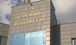 Gölbaşı Belediye Başkanı Odabaşı: Bizden Önceki Dönem En Kötüsü