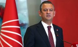 Özel'den Erdoğan'a: Gel 2025 Haziranda Seçime Gidelim
