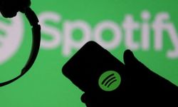 Spotify'a Yeni Zam Yolda