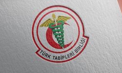 Türk Tabipleri Birliği seçimini Sol İttifak Kazandı