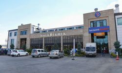 Ankara Halk Ekmekten Üretici Kooperatiflerine Büyük Destek