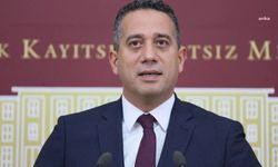 Ali Mahir Başarır: Milli Eğitim Bakanı İsmailağa’yı Ağırlıyor, Komisyona Gelmiyor