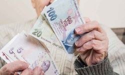 Türkiye Emekliler Derneği'nden TÜİK'e Tepki: Enflasyon Rakamları Gerçek Dışı, Suç İşleniyor