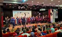 Türk Musikisi Konservatuvarı Sınav Başvuruları Başladı