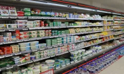 Market Raflarına Yeni Düzenleme: Eritme Peynir 'Kaşar' Adıyla Satılamayacak
