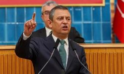 Özel'den Erdoğan'a Yanıt: En Borçlu Belediyeler AKP'den Devraldığımız Belediyeler