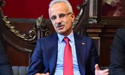 Instagram'a Erişim Yasağı Ne Zaman Kaldırılacak? Bakan Uraloğlu Açıkladı