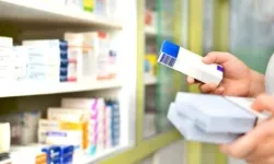 İşte SGK'nın Geri Ödeme Listesine Aldığı İlaçlar