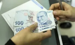 Banka Dolandırıcılığında Ankara'dan Emsal Karar... Parayı Korumak Bankanın Görevi