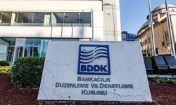 BDDK'dan, Kredi Kartı Borçlarına Yeni Yapılandırma