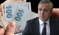 Asgari Ücret Tahminleri Hayal Kırıklığına Uğrattı