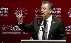 CHP 20. Olağanüstü Kurultayı: 'Bu Tüzük Ne Benimdir, Ne Kemal Bey'indir'