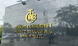 Merkez Bankası'ndan Döviz ve Altın Hesapları İçin Yeni Adım