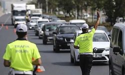 Milyonlarca Sürücüye Müjde: Radar Cezaları İptal Ediliyor, Paralar İade Edilecek