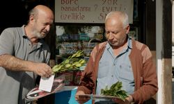 Mansur Yavaş: Ankara, 101. Yılında Cumhuriyet’i Aynı İnanç ve Heyecanla Kutlamaya Hazır