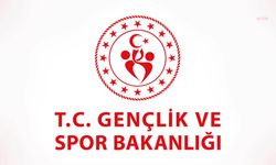 Burs ve Öğrenim Kredisi Başvuruları Başladı