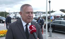 CHP'nin "Emekli Halk Kart" Uygulaması Ekim Sonuna Kadar Neticelenecek