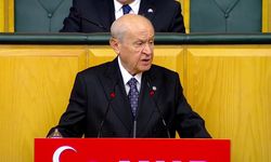 Devlet Bahçeli: Biz Durduk Yere El Vermeyiz.  DEM'e Düşen Sorumluluk, Uzanan Bu Samimi Elin Kıymet Hükmünü Anlaması