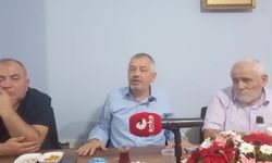 Gençlere "Asansörcü Olun" Tavsiyesi... TASFED Başkanı Bozdağ: İşsiz Kalan Yok