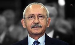 Kılıçdaroğlu Hakkında Erdoğan'ın Eski Avukatına Hakaret İddiasıyla 'Zorla Getirme' Kararı