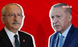 Kılıçdaroğlu'ndan, Erdoğan'ın 'Hançer'li Açıklamasına Sert Yanıt