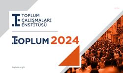 'Toplum 2024' Raporu: Toplumun En Güvenmediği Kurumlar Partiler ve Diyanet İşleri Başkanlığı