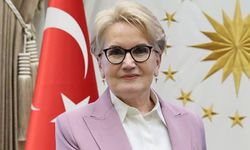 Erdoğan, Akşener'e Yönelik Dava ve Şikayetlerini Geri Çekti