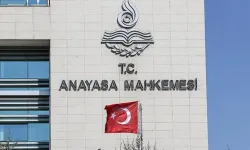 Belediyelerin Yetkilerinin Kısıtlanmasına AYM 'Dur' Dedi