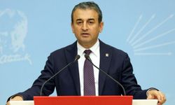 CHP'li Burhanettin Bulut: Ülkemizde Uyuşturucu Kullanımı İlkokullara Kadar Düştü