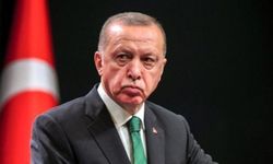 Cumhurbaşkanı Erdoğan'ın Yeni Maaşı Belli Oldu